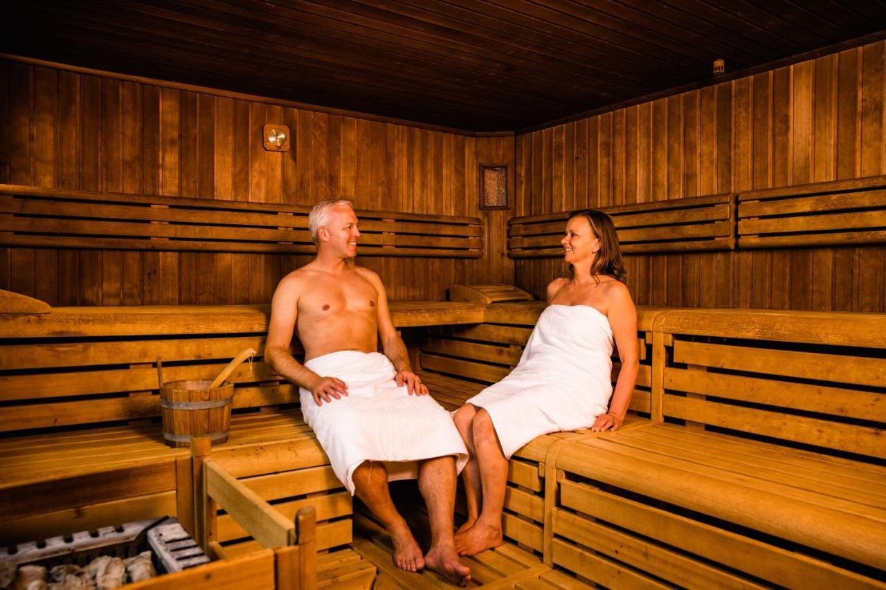 Wirthshof Hotel & Chalets Markdorf Εξωτερικό φωτογραφία
