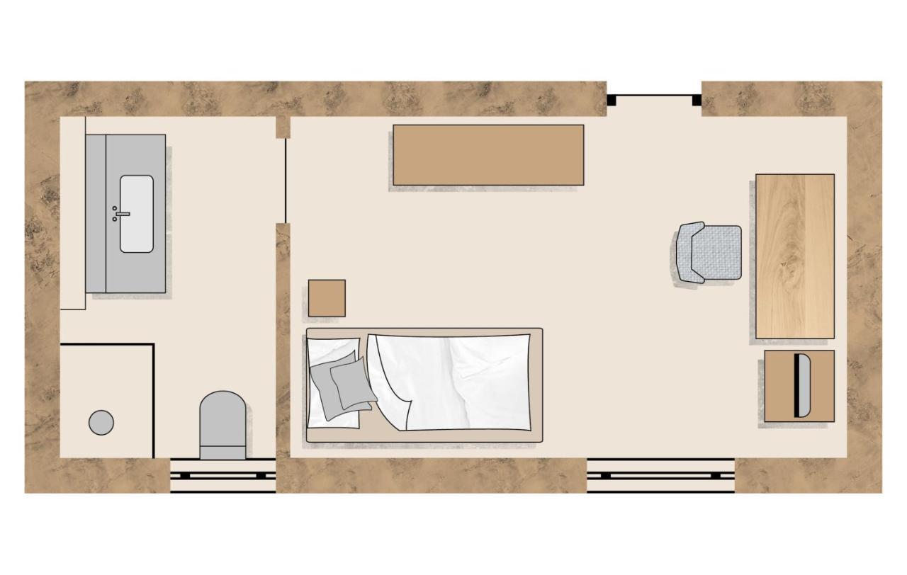 Wirthshof Hotel & Chalets Markdorf Εξωτερικό φωτογραφία
